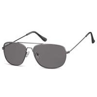 Montana Collection By SBG Sunglasses MP93 Walden Polarized