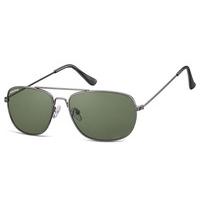 Montana Collection By SBG Sunglasses MP93 Walden Polarized C
