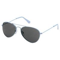 Montana Collection By SBG Sunglasses 956 Arthur