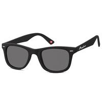 Montana Collection By SBG Sunglasses M42 Chapman