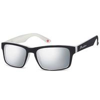 Montana Collection By SBG Sunglasses MS35 Alick C