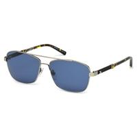 Mont Blanc Sunglasses MB589S 08V