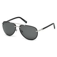 mont blanc sunglasses mb596s 16a