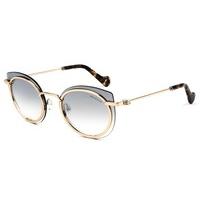 Moncler Sunglasses ML0017 28C