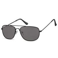 Montana Collection By SBG Sunglasses MP93 Walden Polarized A