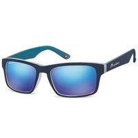 Montana Collection By SBG Sunglasses MS35 Alick A