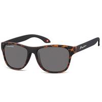 montana collection by sbg sunglasses mp38 james polarized a