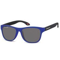 Montana Collection By SBG Sunglasses MP38 James Polarized D