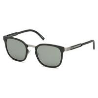 mont blanc sunglasses mb603s 97q