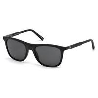 mont blanc sunglasses mb647s 02a