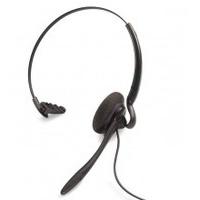 MO200 SM2 Monaural Headset for Siemens DECT phones