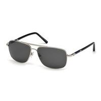 mont blanc sunglasses mb508s 16a