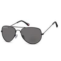 montana collection by sbg sunglasses mp96 derek polarized c