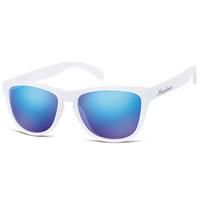 montana collection by sbg sunglasses ms31 arden e