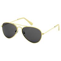 Montana Collection By SBG Sunglasses 956 Arthur C