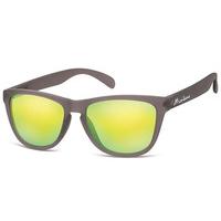 montana collection by sbg sunglasses ms31 arden c