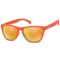 Montana Collection By SBG Sunglasses MS31 Arden D