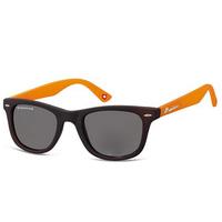 Montana Collection By SBG Sunglasses MP41 Corey Polarized G