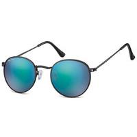 Montana Collection By SBG Sunglasses MS92 Barr A