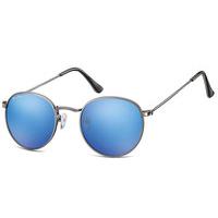 montana collection by sbg sunglasses ms92 barr c