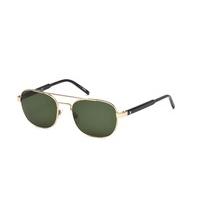 mont blanc sunglasses mb602s 52j