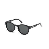 Mont Blanc Sunglasses MB642S 01A