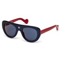 Moncler Sunglasses ML0002 92U