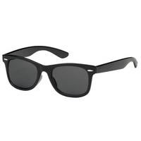 Montana Collection By SBG Sunglasses 958 Cohen A