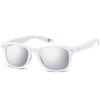 Montana Collection By SBG Sunglasses 965 Dexter A