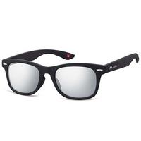 Montana Collection By SBG Sunglasses 965 Dexter E