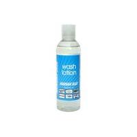 Morgan Blue Wash Lotion | 200ml