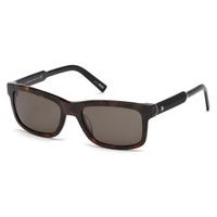 mont blanc sunglasses mb653s 52e