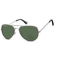 Montana Collection By SBG Sunglasses MP96 Derek Polarized A