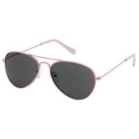 montana collection by sbg sunglasses 956 arthur b