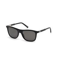 mont blanc sunglasses mb647s polarized 01d