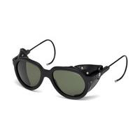 Moncler Sunglasses ML0003 Polarized 02R