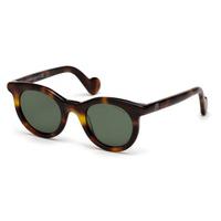 Moncler Sunglasses ML0013 53N