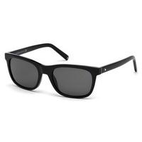 mont blanc sunglasses mb507s 01a