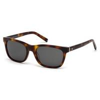 mont blanc sunglasses mb507s polarized 52d