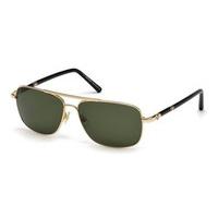 mont blanc sunglasses mb508s 28n