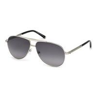 mont blanc sunglasses mb517s 16b