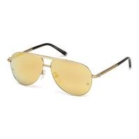 Mont Blanc Sunglasses MB517S 30C