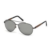 Mont Blanc Sunglasses MB518S 08C