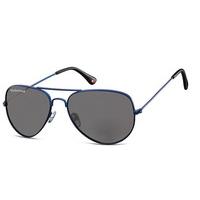 montana collection by sbg sunglasses mp96 derek polarized d