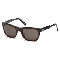 Mont Blanc Sunglasses MB652S 52E