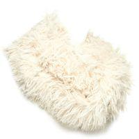 Moda in Pelle Glamsnood Ivory Accessories