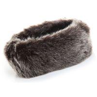 Moda in Pelle Nievehat Brown Accessories