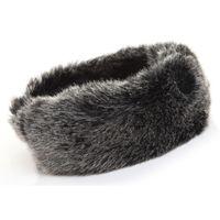 Moda in Pelle Nievehat Black Accessories