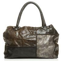 moda in pelle bosquebag brown fashion bags