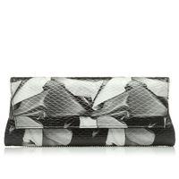 Moda in Pelle Danayabag Monochrome Match Bags